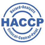 HACCP