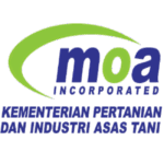 MOA Malaysia