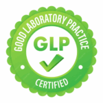 glp-good-laboratory-practice-certified