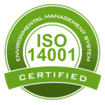 iso14001