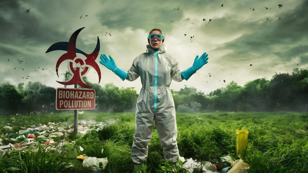 Why Are Certain Chemicals Listed as Banned Pesticide in malaysia?